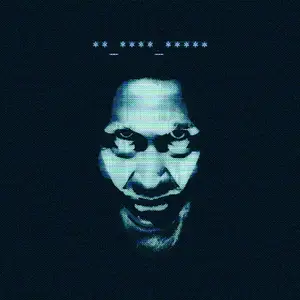 Snake Father : No More Faces